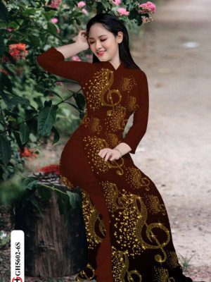 1618217491 479 vai ao dai dep nhat hien nay (14)